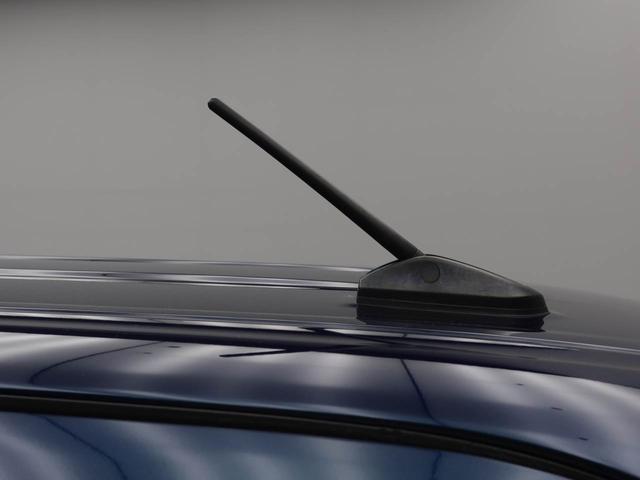 タント カスタムRS メモリーナビ バックカメラ 両側電動スライドドア LEDヘッドライト ドライブレコーダー ETC キーフリー(20枚目)