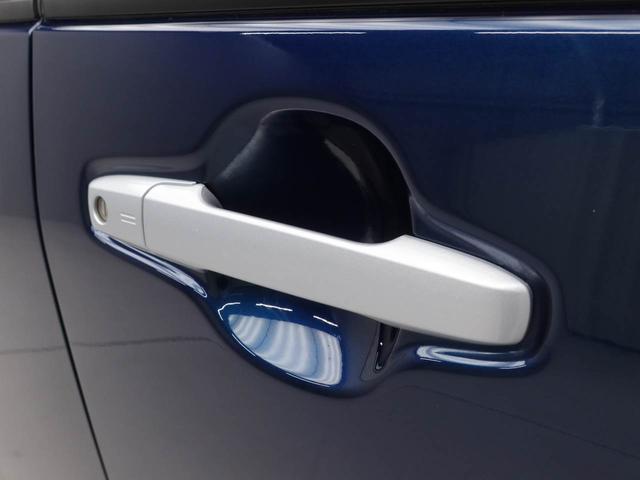 タント カスタムRS メモリーナビ バックカメラ 両側電動スライドドア LEDヘッドライト ドライブレコーダー ETC キーフリー(22枚目)