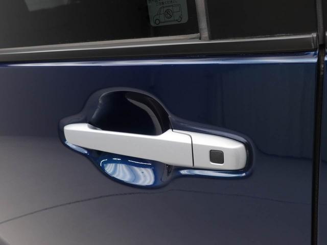 タント カスタムRS メモリーナビ バックカメラ 両側電動スライドドア LEDヘッドライト ドライブレコーダー ETC キーフリー(23枚目)