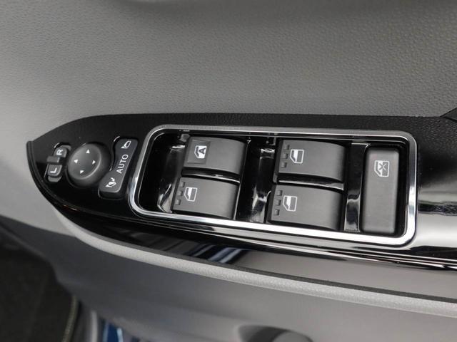 タント カスタムRS メモリーナビ バックカメラ 両側電動スライドドア LEDヘッドライト ドライブレコーダー ETC キーフリー(24枚目)