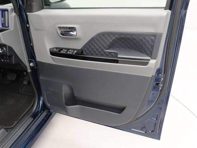 タント カスタムRS メモリーナビ バックカメラ 両側電動スライドドア LEDヘッドライト ドライブレコーダー ETC キーフリー(25枚目)