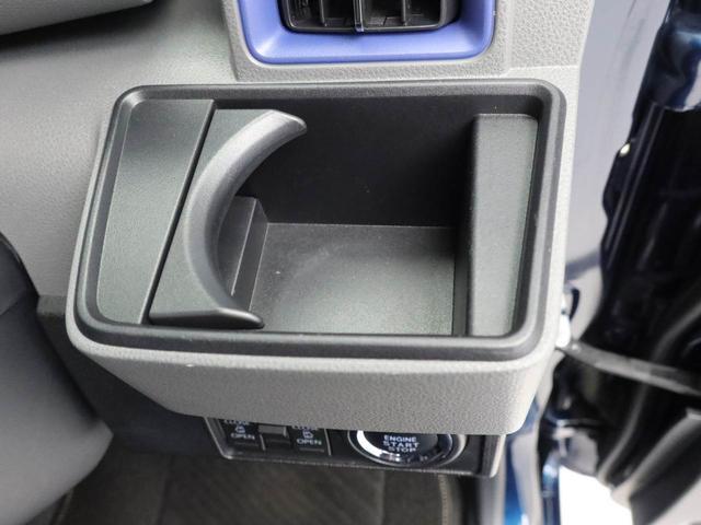 タント カスタムRS メモリーナビ バックカメラ 両側電動スライドドア LEDヘッドライト ドライブレコーダー ETC キーフリー(26枚目)