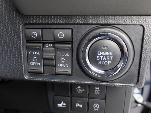 タント カスタムRS メモリーナビ バックカメラ 両側電動スライドドア LEDヘッドライト ドライブレコーダー ETC キーフリー(27枚目)