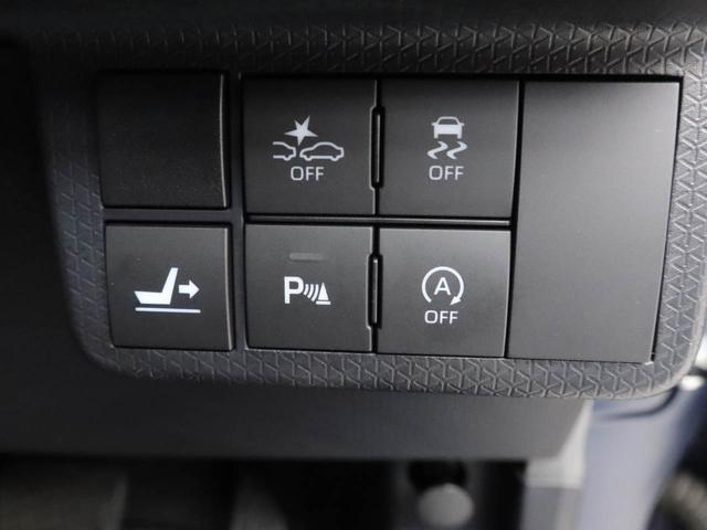 タント カスタムRS メモリーナビ バックカメラ 両側電動スライドドア LEDヘッドライト ドライブレコーダー ETC キーフリー(28枚目)