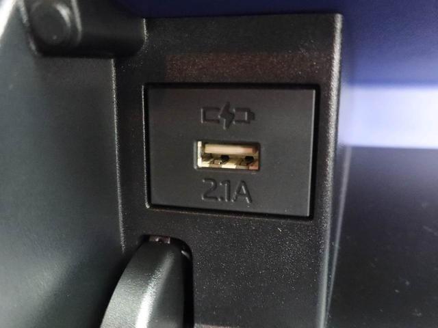 タント カスタムRS メモリーナビ バックカメラ 両側電動スライドドア LEDヘッドライト ドライブレコーダー ETC キーフリー(30枚目)