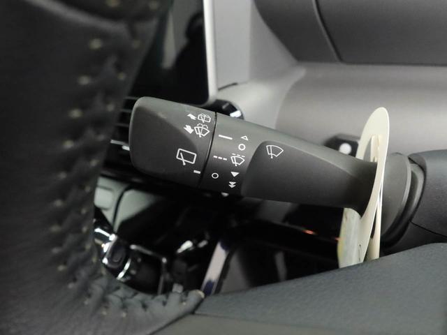 タント カスタムRS メモリーナビ バックカメラ 両側電動スライドドア LEDヘッドライト ドライブレコーダー ETC キーフリー(31枚目)