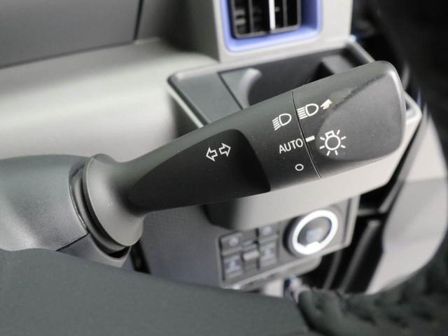 タント カスタムRS メモリーナビ バックカメラ 両側電動スライドドア LEDヘッドライト ドライブレコーダー ETC キーフリー(32枚目)