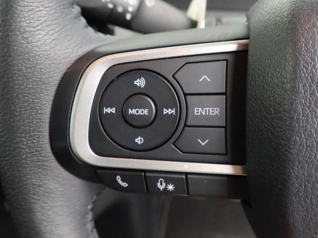 タント カスタムRS メモリーナビ バックカメラ 両側電動スライドドア LEDヘッドライト ドライブレコーダー ETC キーフリー(33枚目)