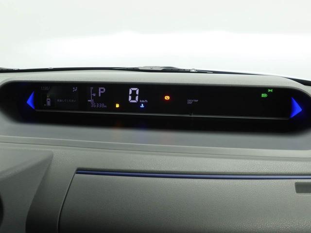 タント カスタムRS メモリーナビ バックカメラ 両側電動スライドドア LEDヘッドライト ドライブレコーダー ETC キーフリー(35枚目)