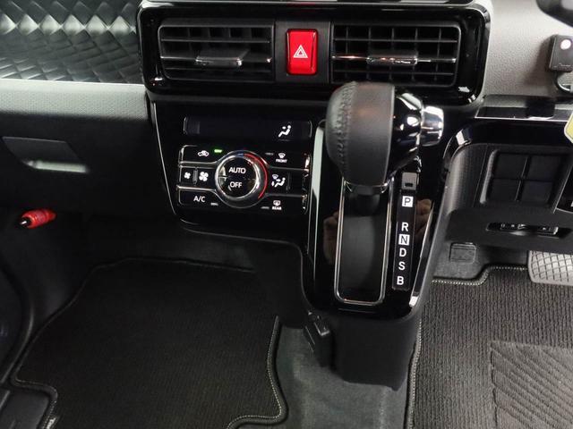 タント カスタムRS メモリーナビ バックカメラ 両側電動スライドドア LEDヘッドライト ドライブレコーダー ETC キーフリー(36枚目)