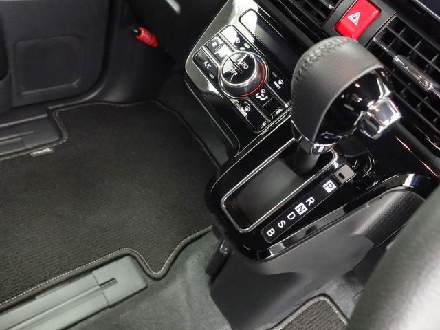 タント カスタムRS メモリーナビ バックカメラ 両側電動スライドドア LEDヘッドライト ドライブレコーダー ETC キーフリー(37枚目)