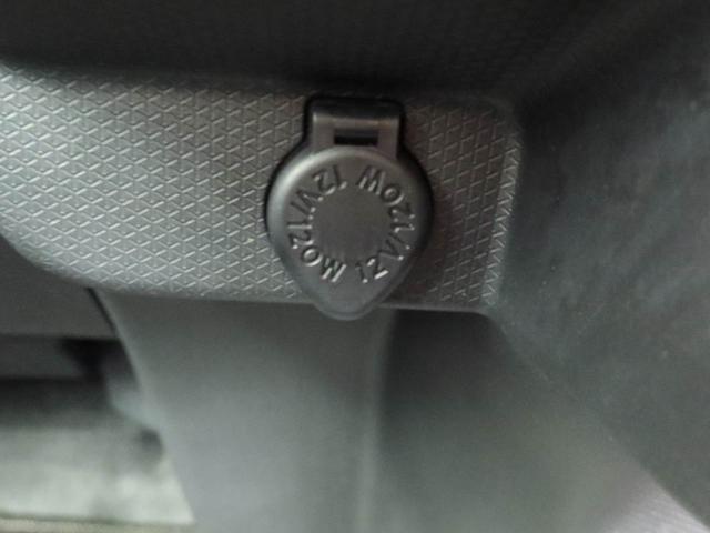 タント カスタムRS メモリーナビ バックカメラ 両側電動スライドドア LEDヘッドライト ドライブレコーダー ETC キーフリー(38枚目)