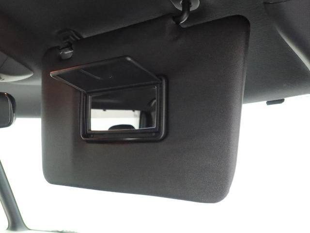 タント カスタムRS メモリーナビ バックカメラ 両側電動スライドドア LEDヘッドライト ドライブレコーダー ETC キーフリー(39枚目)