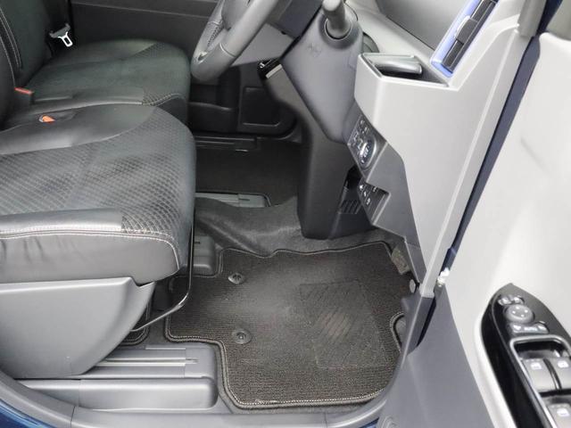 タント カスタムRS メモリーナビ バックカメラ 両側電動スライドドア LEDヘッドライト ドライブレコーダー ETC キーフリー(41枚目)