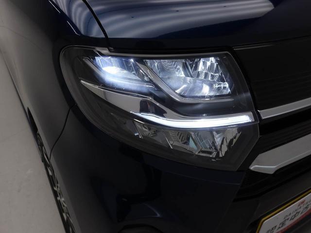 タント カスタムRS メモリーナビ バックカメラ 両側電動スライドドア LEDヘッドライト ドライブレコーダー ETC キーフリー(43枚目)