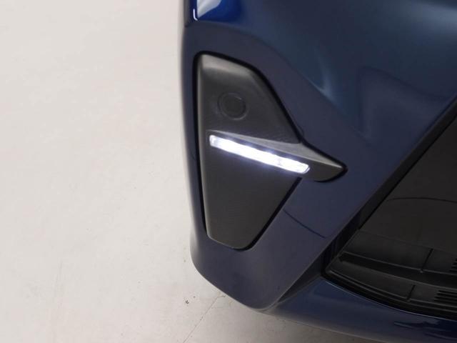 タント カスタムRS メモリーナビ バックカメラ 両側電動スライドドア LEDヘッドライト ドライブレコーダー ETC キーフリー(44枚目)