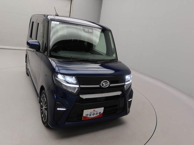 タント カスタムRS メモリーナビ バックカメラ 両側電動スライドドア LEDヘッドライト ドライブレコーダー ETC キーフリー(45枚目)