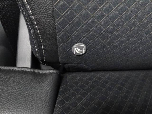 タント カスタムRS メモリーナビ バックカメラ 両側電動スライドドア LEDヘッドライト ドライブレコーダー ETC キーフリー(49枚目)