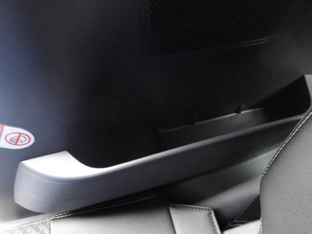 タント カスタムRS メモリーナビ バックカメラ 両側電動スライドドア LEDヘッドライト ドライブレコーダー ETC キーフリー(50枚目)