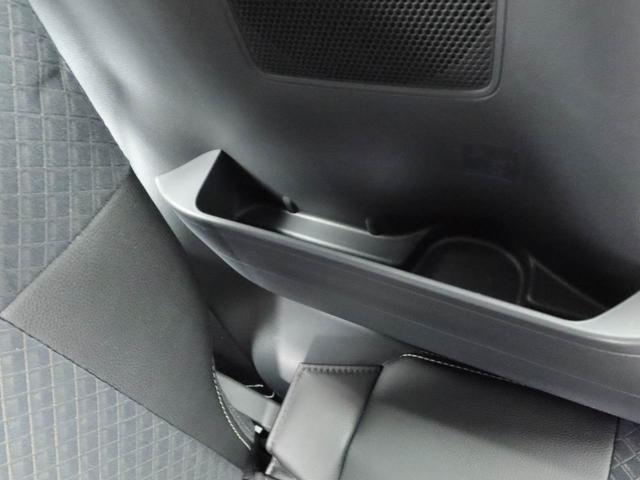 タント カスタムRS メモリーナビ バックカメラ 両側電動スライドドア LEDヘッドライト ドライブレコーダー ETC キーフリー(51枚目)