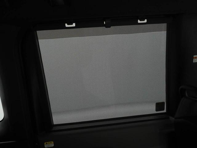 タント カスタムRS メモリーナビ バックカメラ 両側電動スライドドア LEDヘッドライト ドライブレコーダー ETC キーフリー(52枚目)