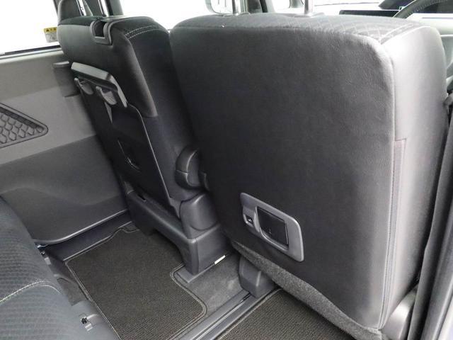 タント カスタムRS メモリーナビ バックカメラ 両側電動スライドドア LEDヘッドライト ドライブレコーダー ETC キーフリー(53枚目)