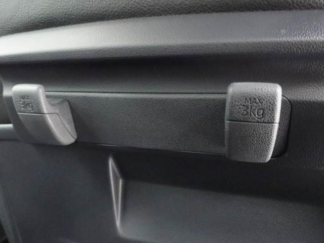 タント カスタムRS メモリーナビ バックカメラ 両側電動スライドドア LEDヘッドライト ドライブレコーダー ETC キーフリー(54枚目)