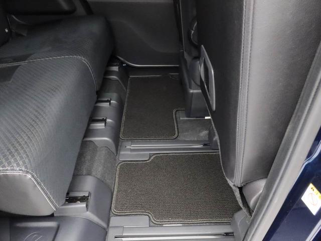 タント カスタムRS メモリーナビ バックカメラ 両側電動スライドドア LEDヘッドライト ドライブレコーダー ETC キーフリー(55枚目)