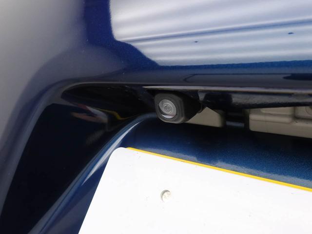 タント カスタムRS メモリーナビ バックカメラ 両側電動スライドドア LEDヘッドライト ドライブレコーダー ETC キーフリー(58枚目)