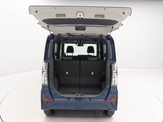 タント カスタムRS メモリーナビ バックカメラ 両側電動スライドドア LEDヘッドライト ドライブレコーダー ETC キーフリー(59枚目)