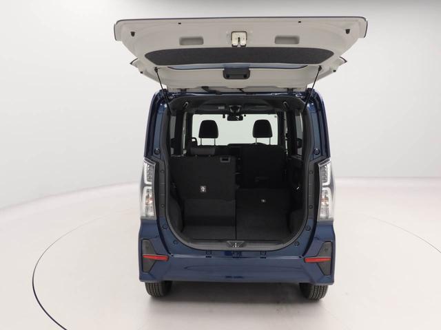 タント カスタムRS メモリーナビ バックカメラ 両側電動スライドドア LEDヘッドライト ドライブレコーダー ETC キーフリー(60枚目)