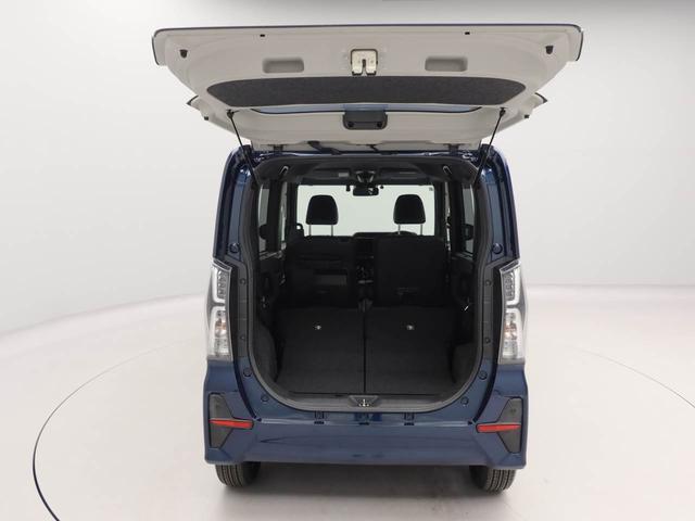 タント カスタムRS メモリーナビ バックカメラ 両側電動スライドドア LEDヘッドライト ドライブレコーダー ETC キーフリー(61枚目)