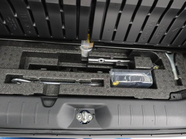 タント カスタムRS メモリーナビ バックカメラ 両側電動スライドドア LEDヘッドライト ドライブレコーダー ETC キーフリー(63枚目)