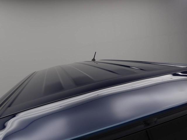 タント カスタムRS メモリーナビ バックカメラ 両側電動スライドドア LEDヘッドライト ドライブレコーダー ETC キーフリー(64枚目)