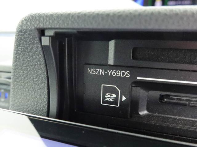 タント カスタムRS メモリーナビ バックカメラ 両側電動スライドドア LEDヘッドライト ドライブレコーダー ETC キーフリー(66枚目)