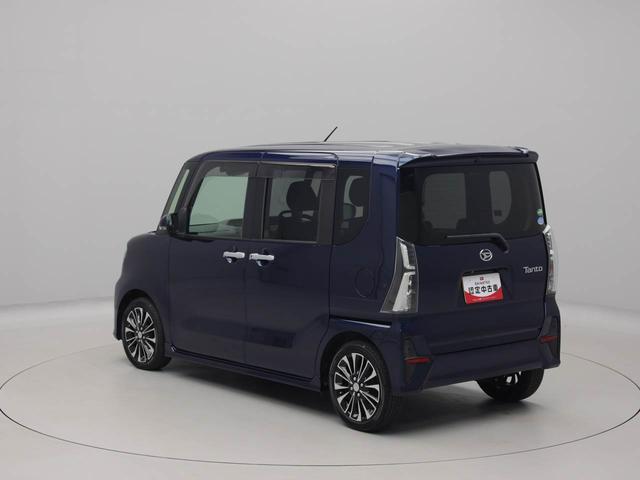 タント カスタムRS メモリーナビ バックカメラ 両側電動スライドドア LEDヘッドライト ドライブレコーダー ETC キーフリー(68枚目)