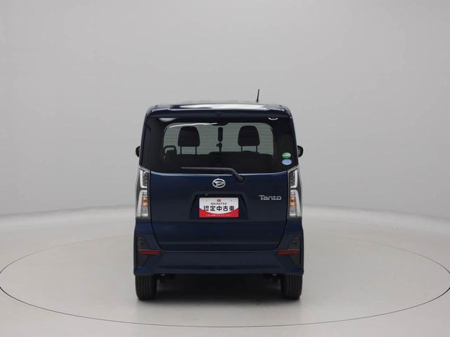 タント カスタムRS メモリーナビ バックカメラ 両側電動スライドドア LEDヘッドライト ドライブレコーダー ETC キーフリー(69枚目)