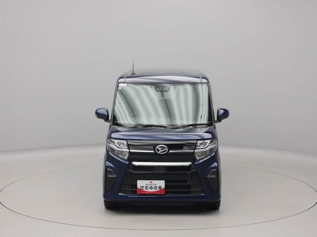 タント カスタムRS メモリーナビ バックカメラ 両側電動スライドドア LEDヘッドライト ドライブレコーダー ETC キーフリー(73枚目)