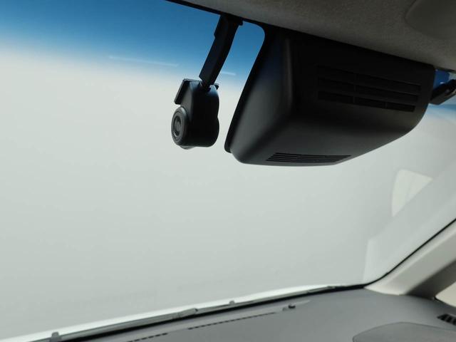 ムーヴ カスタム　Ｘ　ＶＳ　ＳＡＩＩＩ　ドラレコ　ナビ　ドラレコ　ナビ　テレビチューナー　バックカメラ　パノラマモニター　キーフリー　イモビライザー　アイドリングストップ　アルミホイール　ＬＥＤヘッドライト　ワンオーナー　禁煙車（5枚目）