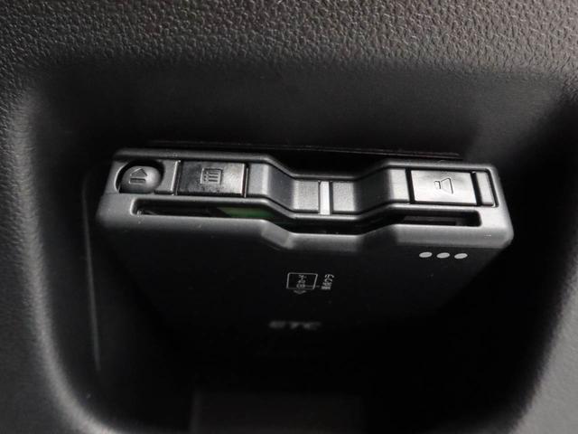 ムーヴ カスタム　Ｘ　ＶＳ　ＳＡＩＩＩ　ドラレコ　ナビ　ドラレコ　ナビ　テレビチューナー　バックカメラ　パノラマモニター　キーフリー　イモビライザー　アイドリングストップ　アルミホイール　ＬＥＤヘッドライト　ワンオーナー　禁煙車（6枚目）