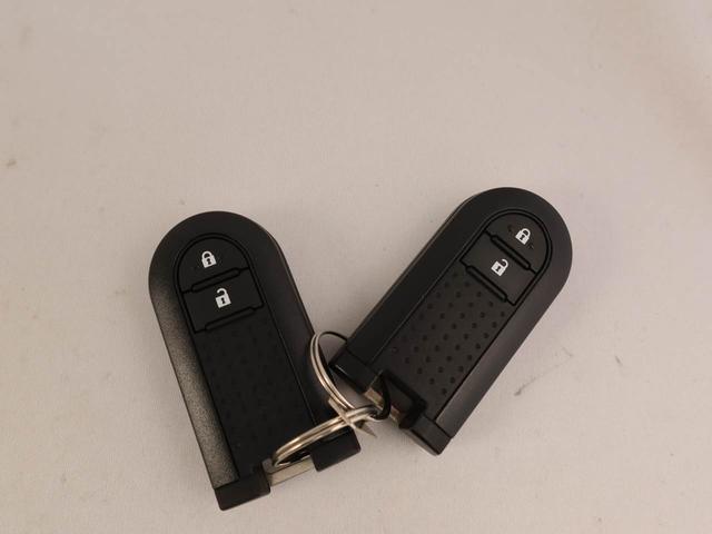 ムーヴ カスタム　Ｘ　ＶＳ　ＳＡＩＩＩ　ドラレコ　ナビ　ドラレコ　ナビ　テレビチューナー　バックカメラ　パノラマモニター　キーフリー　イモビライザー　アイドリングストップ　アルミホイール　ＬＥＤヘッドライト　ワンオーナー　禁煙車（8枚目）