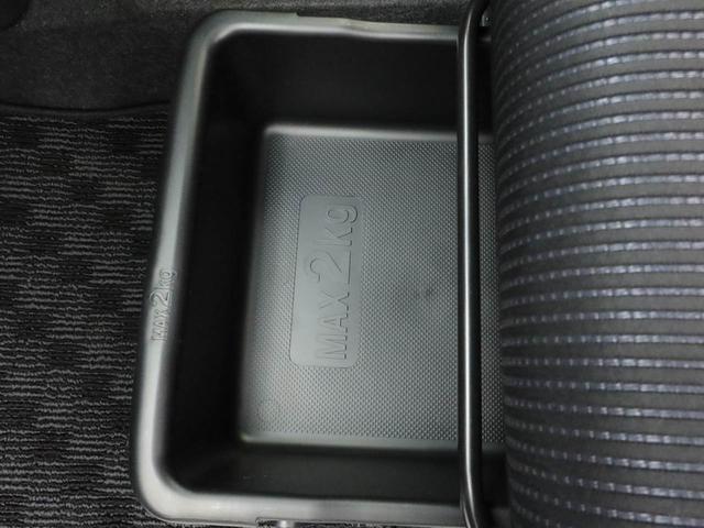 ムーヴ カスタム　Ｘ　ＶＳ　ＳＡＩＩＩ　ドラレコ　ナビ　ドラレコ　ナビ　テレビチューナー　バックカメラ　パノラマモニター　キーフリー　イモビライザー　アイドリングストップ　アルミホイール　ＬＥＤヘッドライト　ワンオーナー　禁煙車（10枚目）