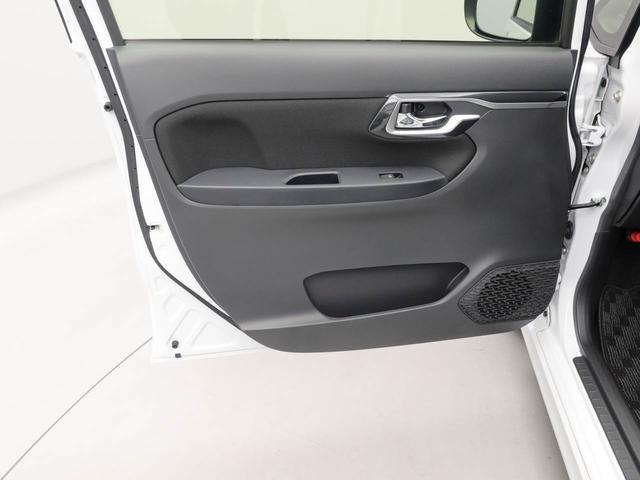 ムーヴ カスタム　Ｘ　ＶＳ　ＳＡＩＩＩ　ドラレコ　ナビ　ドラレコ　ナビ　テレビチューナー　バックカメラ　パノラマモニター　キーフリー　イモビライザー　アイドリングストップ　アルミホイール　ＬＥＤヘッドライト　ワンオーナー　禁煙車（11枚目）