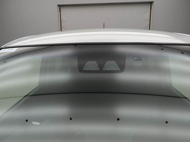 ムーヴ カスタム　Ｘ　ＶＳ　ＳＡＩＩＩ　ドラレコ　ナビ　ドラレコ　ナビ　テレビチューナー　バックカメラ　パノラマモニター　キーフリー　イモビライザー　アイドリングストップ　アルミホイール　ＬＥＤヘッドライト　ワンオーナー　禁煙車（12枚目）