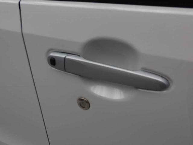 ムーヴ カスタム　Ｘ　ＶＳ　ＳＡＩＩＩ　ドラレコ　ナビ　ドラレコ　ナビ　テレビチューナー　バックカメラ　パノラマモニター　キーフリー　イモビライザー　アイドリングストップ　アルミホイール　ＬＥＤヘッドライト　ワンオーナー　禁煙車（14枚目）