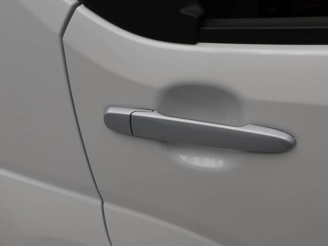 ムーヴ カスタム　Ｘ　ＶＳ　ＳＡＩＩＩ　ドラレコ　ナビ　ドラレコ　ナビ　テレビチューナー　バックカメラ　パノラマモニター　キーフリー　イモビライザー　アイドリングストップ　アルミホイール　ＬＥＤヘッドライト　ワンオーナー　禁煙車（15枚目）