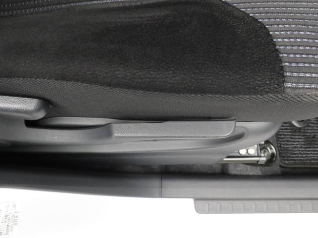 ムーヴ カスタム　Ｘ　ＶＳ　ＳＡＩＩＩ　ドラレコ　ナビ　ドラレコ　ナビ　テレビチューナー　バックカメラ　パノラマモニター　キーフリー　イモビライザー　アイドリングストップ　アルミホイール　ＬＥＤヘッドライト　ワンオーナー　禁煙車（16枚目）