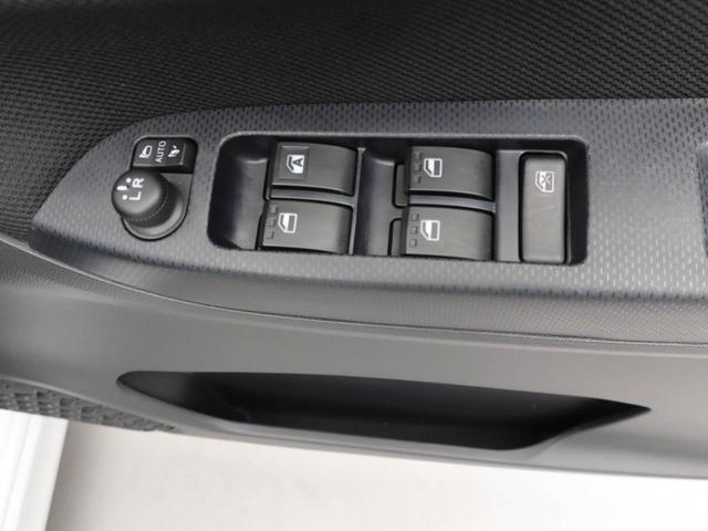 ムーヴ カスタム　Ｘ　ＶＳ　ＳＡＩＩＩ　ドラレコ　ナビ　ドラレコ　ナビ　テレビチューナー　バックカメラ　パノラマモニター　キーフリー　イモビライザー　アイドリングストップ　アルミホイール　ＬＥＤヘッドライト　ワンオーナー　禁煙車（17枚目）