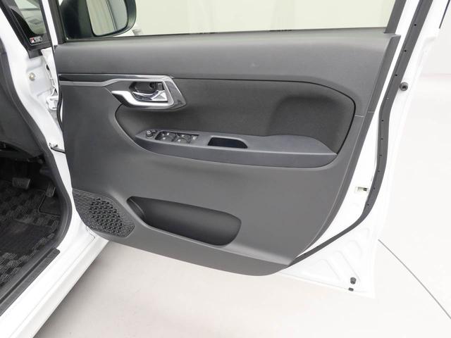 ムーヴ カスタム　Ｘ　ＶＳ　ＳＡＩＩＩ　ドラレコ　ナビ　ドラレコ　ナビ　テレビチューナー　バックカメラ　パノラマモニター　キーフリー　イモビライザー　アイドリングストップ　アルミホイール　ＬＥＤヘッドライト　ワンオーナー　禁煙車（18枚目）