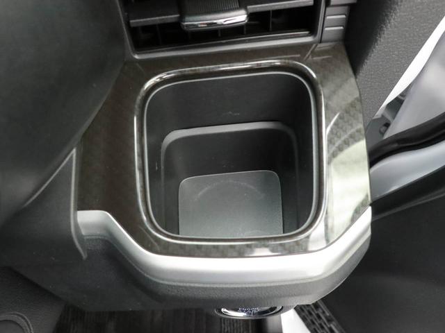 ムーヴ カスタム　Ｘ　ＶＳ　ＳＡＩＩＩ　ドラレコ　ナビ　ドラレコ　ナビ　テレビチューナー　バックカメラ　パノラマモニター　キーフリー　イモビライザー　アイドリングストップ　アルミホイール　ＬＥＤヘッドライト　ワンオーナー　禁煙車（19枚目）